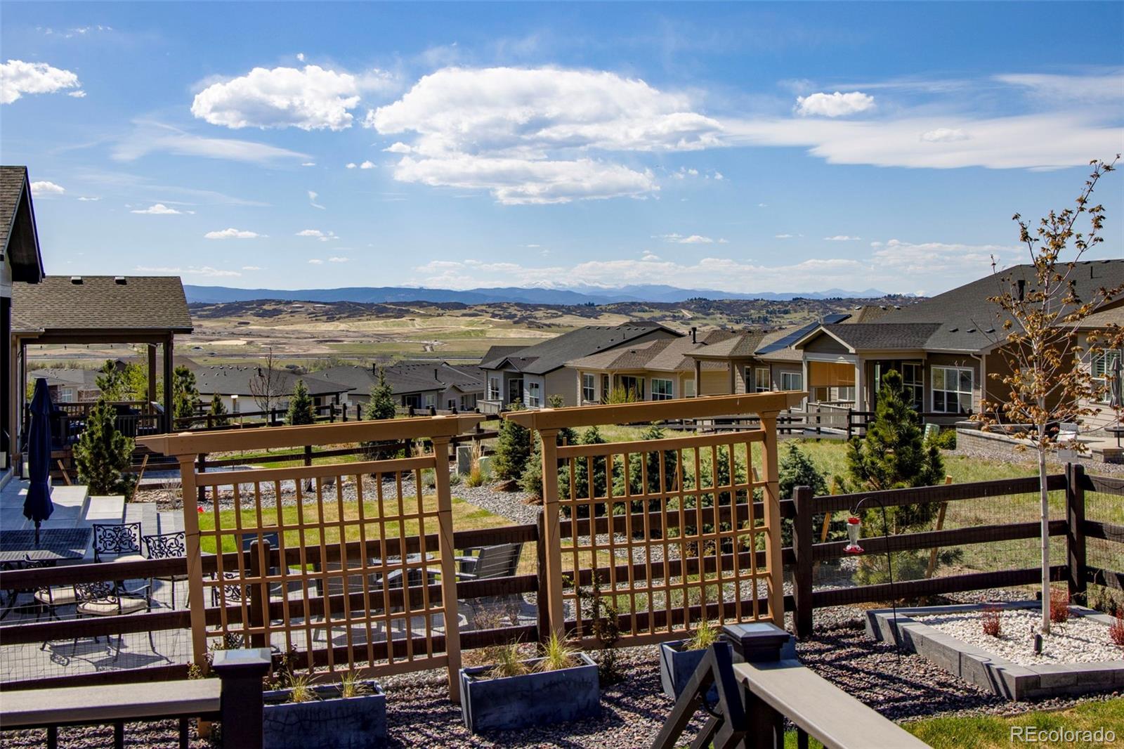 433 Scrubjay Circle