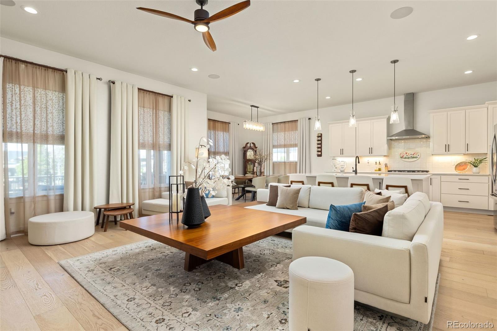 433 Scrubjay Circle