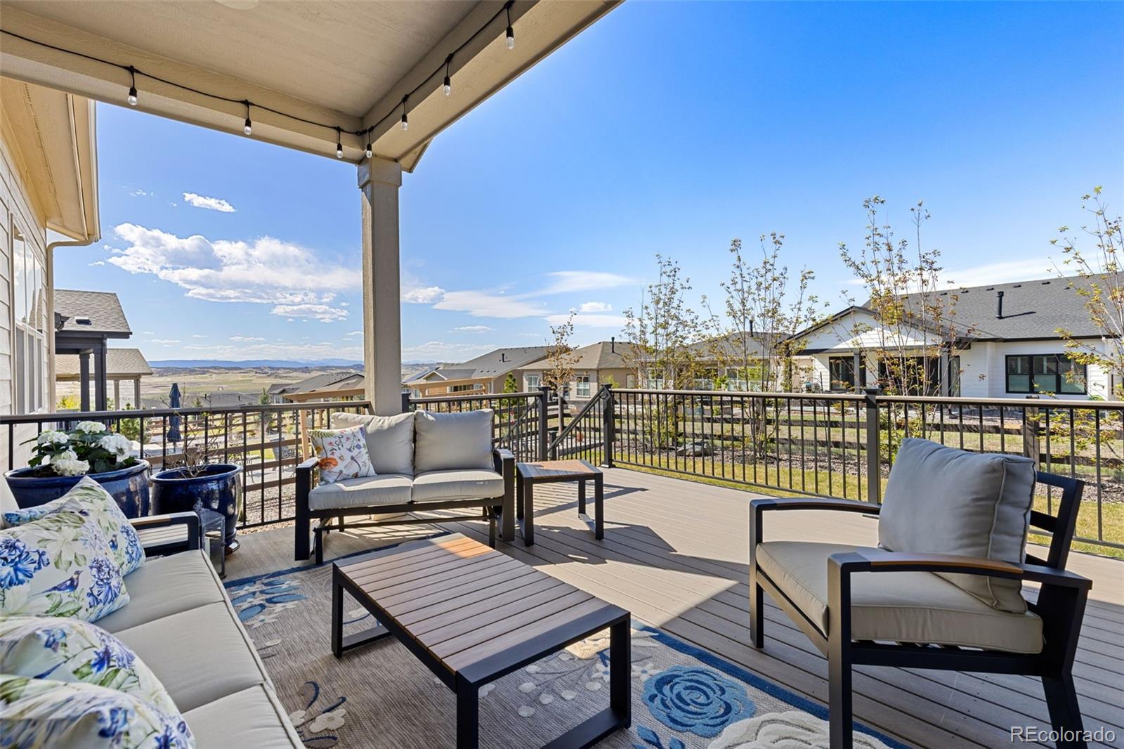 433 Scrubjay Circle