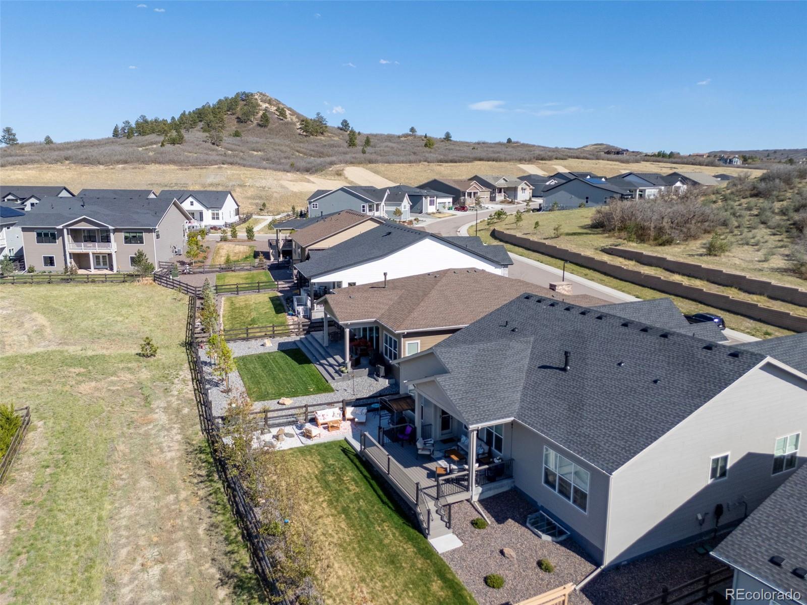 433 Scrubjay Circle