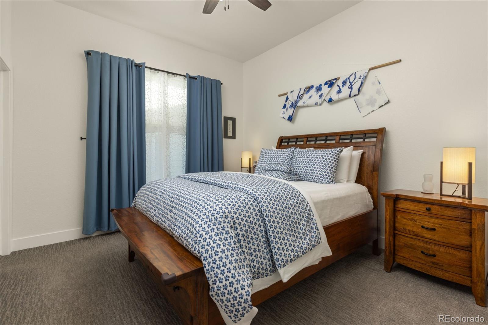 433 Scrubjay Circle