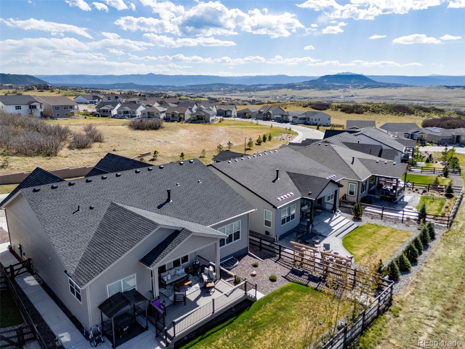433 Scrubjay Circle