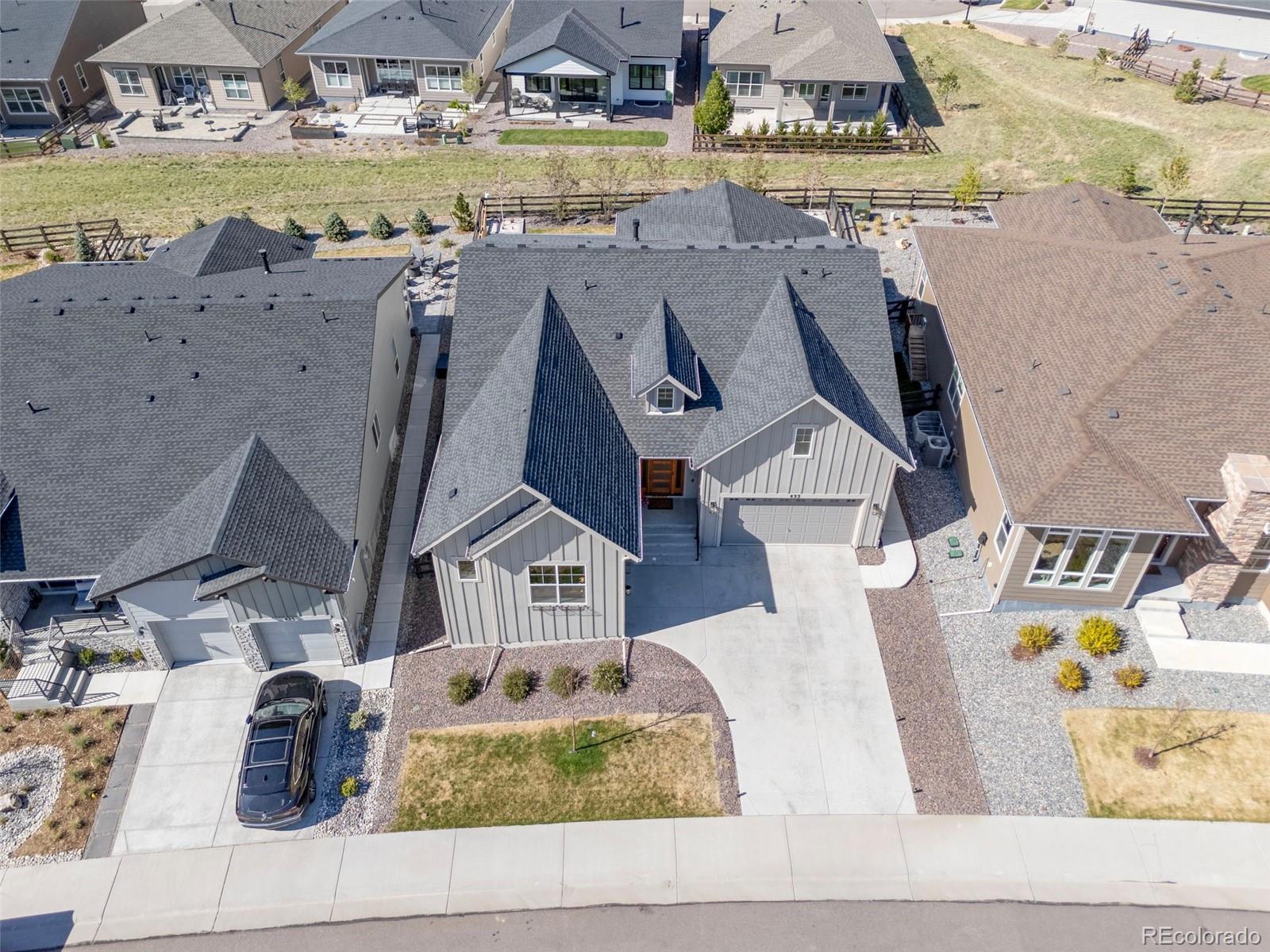 433 Scrubjay Circle