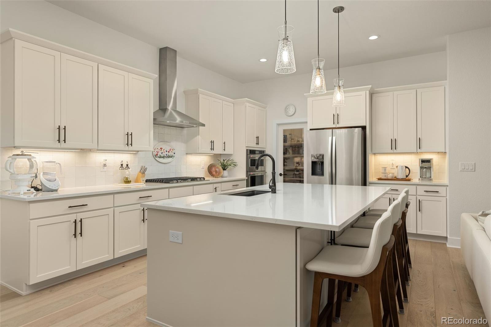 433 Scrubjay Circle