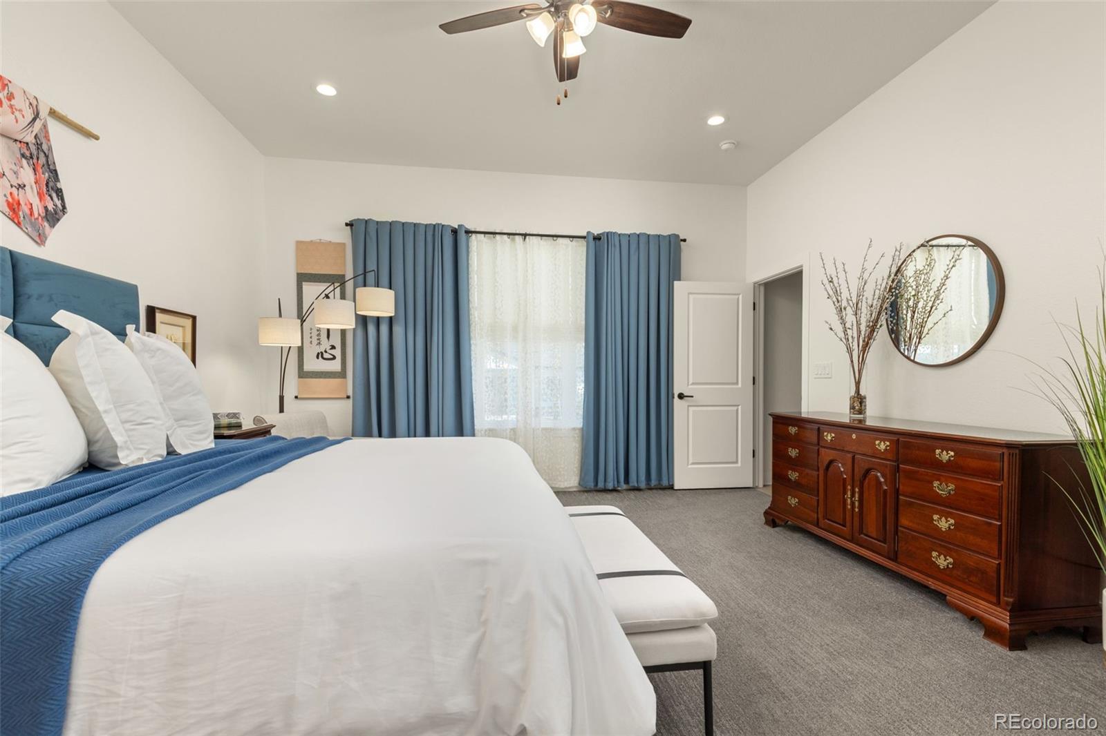 433 Scrubjay Circle