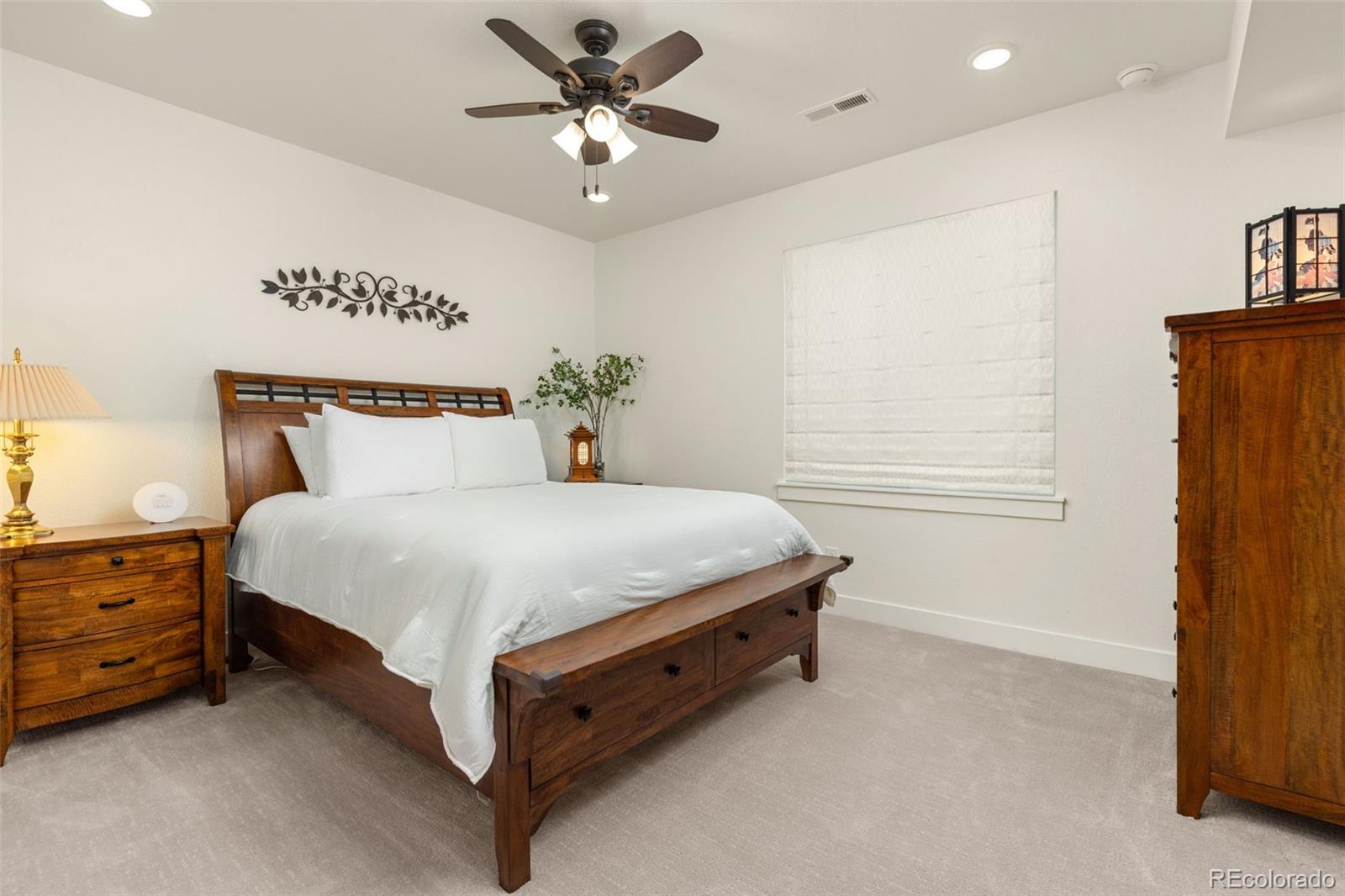 433 Scrubjay Circle