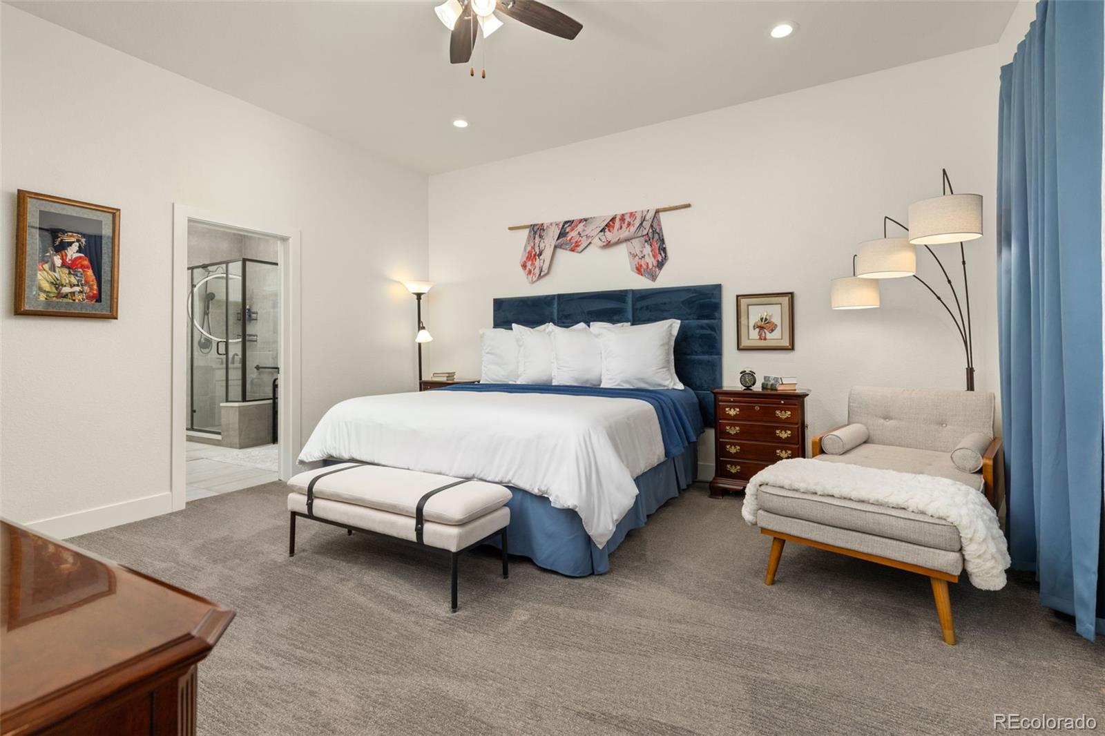 433 Scrubjay Circle