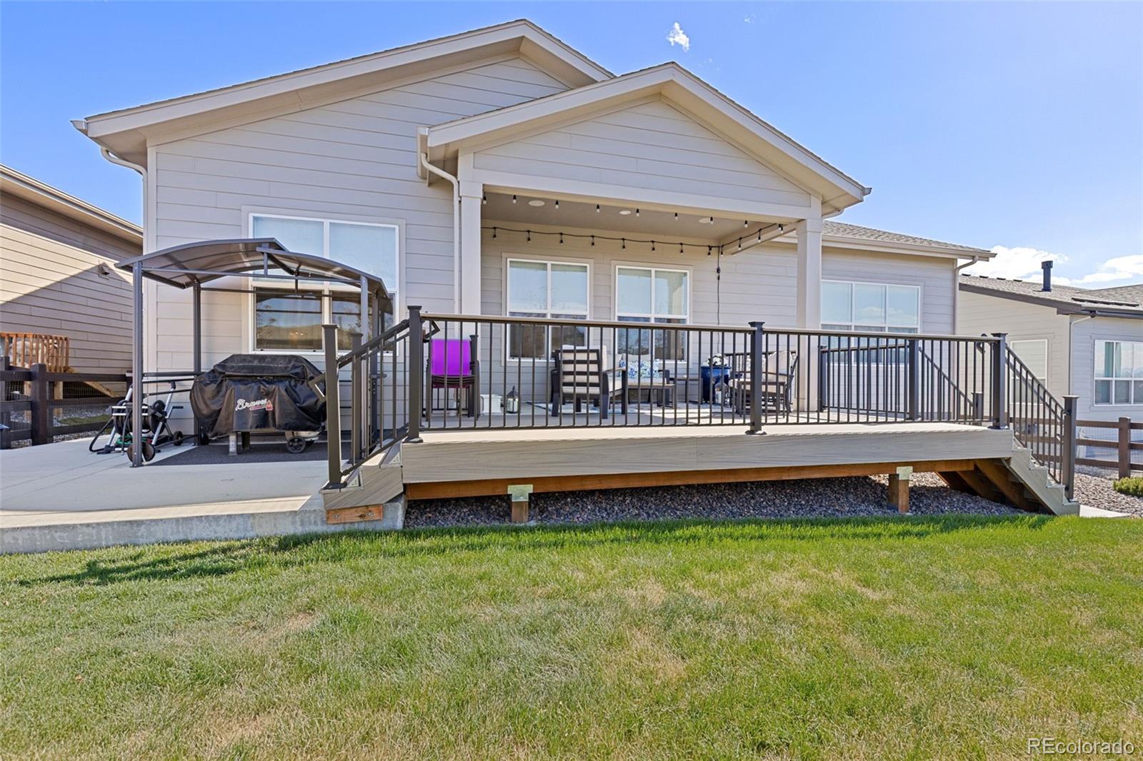 433 Scrubjay Circle