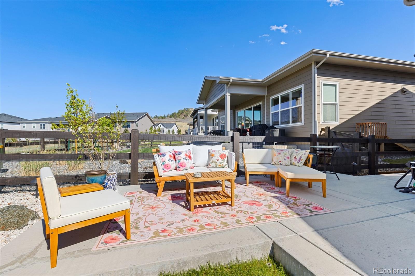 433 Scrubjay Circle