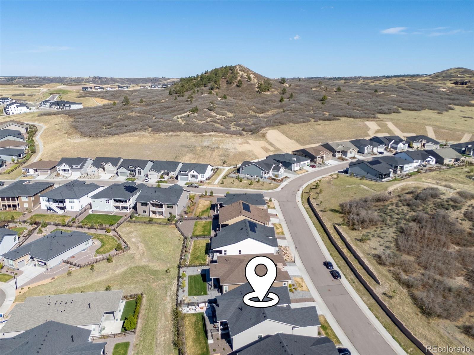 433 Scrubjay Circle