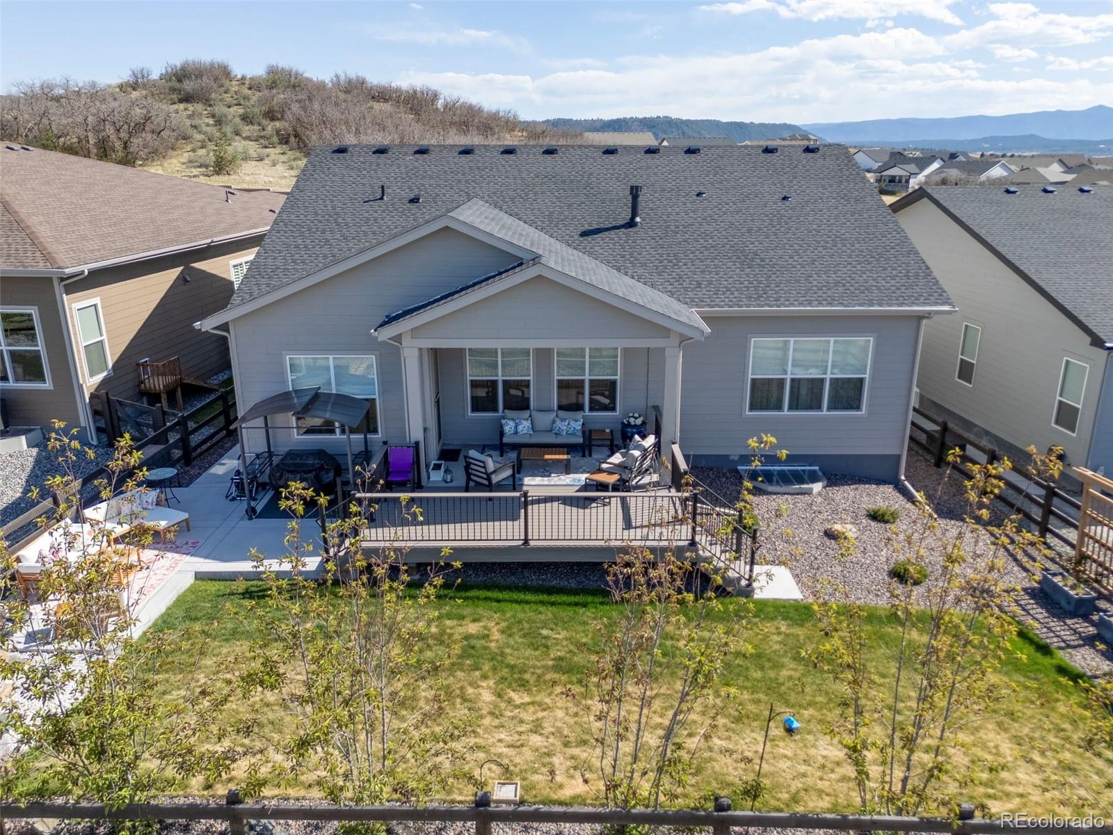 433 Scrubjay Circle