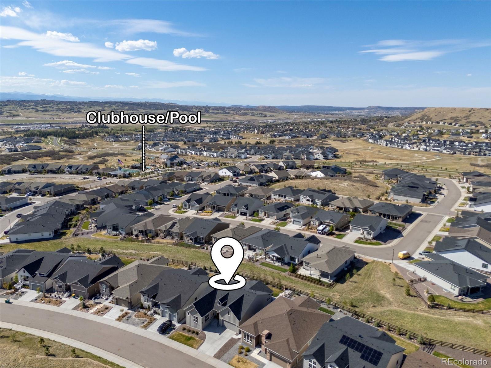 433 Scrubjay Circle