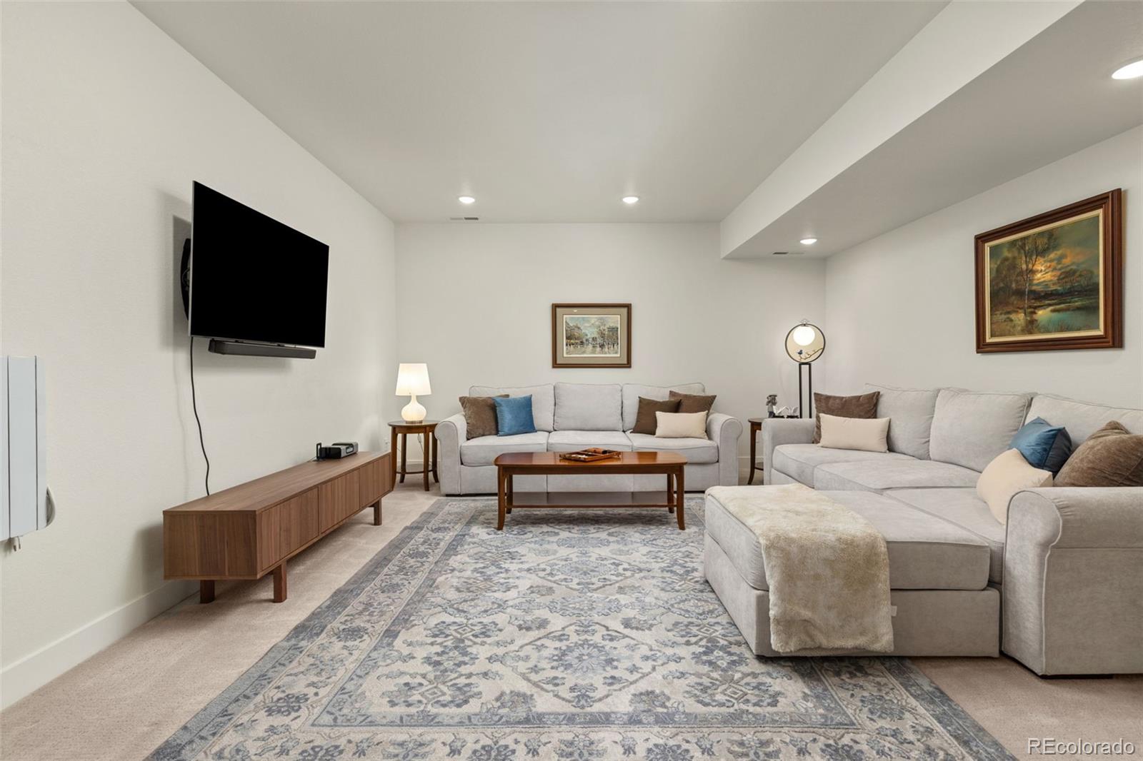 433 Scrubjay Circle