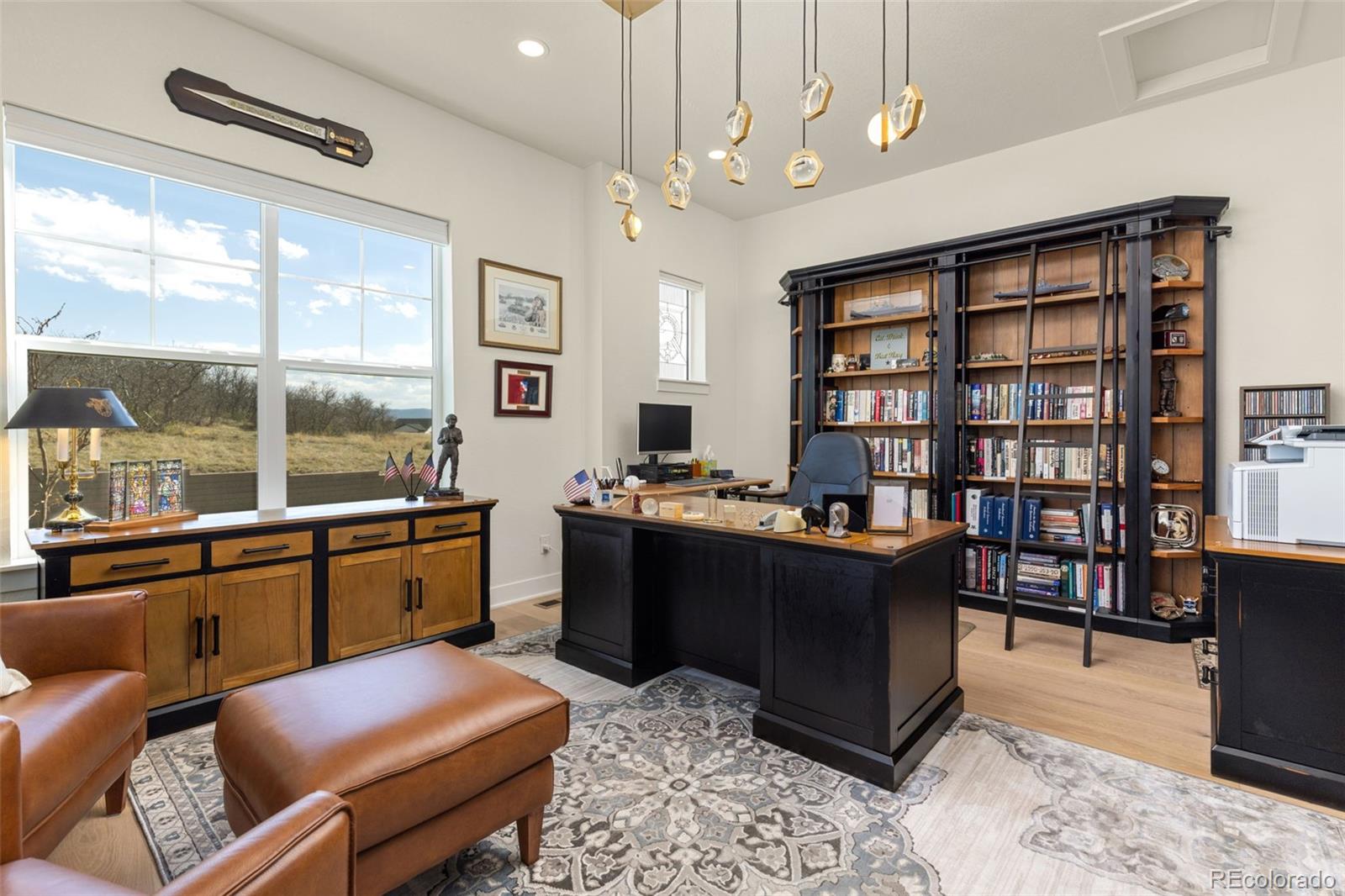 433 Scrubjay Circle