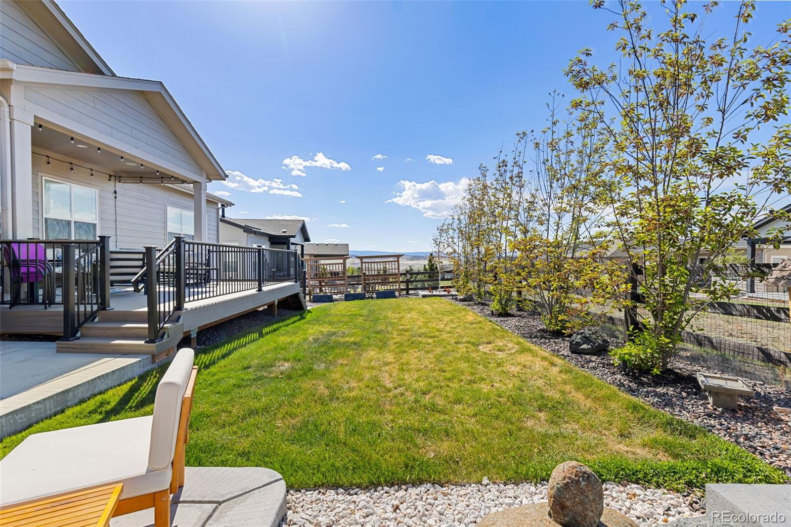 433 Scrubjay Circle