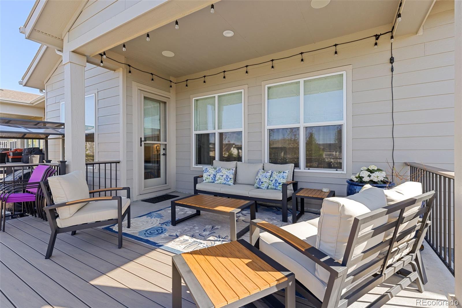 433 Scrubjay Circle