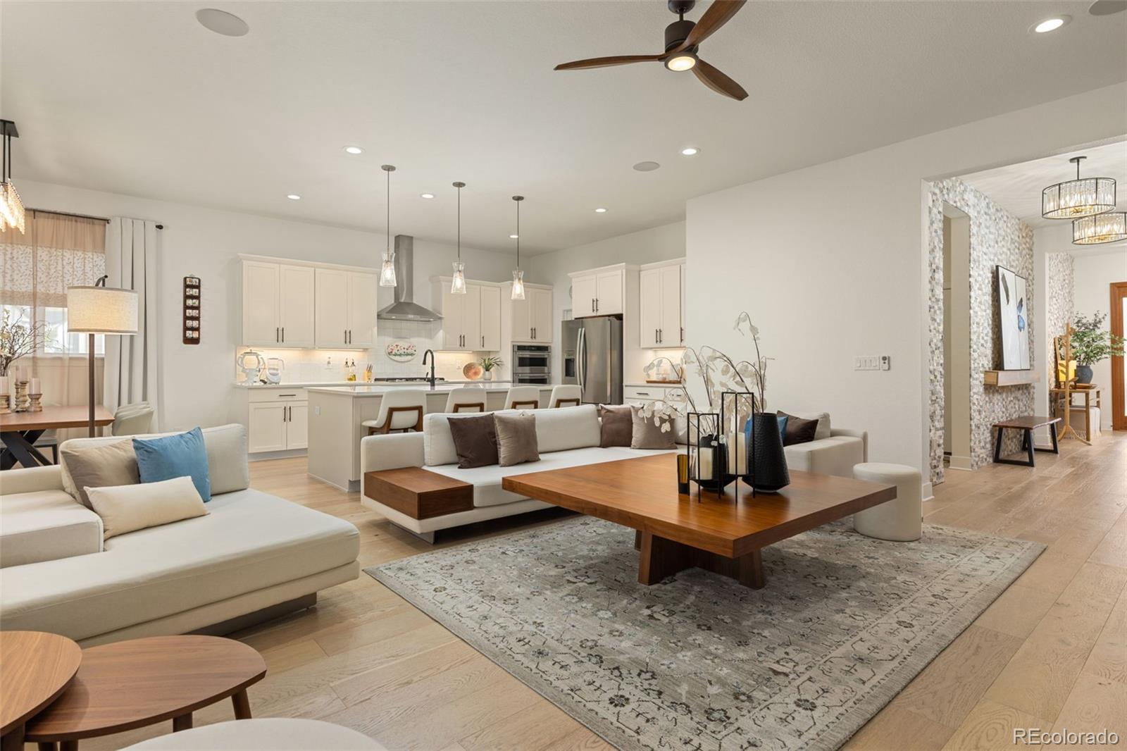 433 Scrubjay Circle