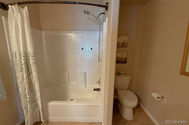 730 Quail Drive