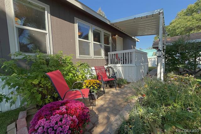 730 Quail Drive