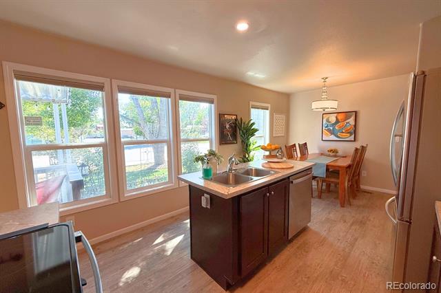 730 Quail Drive