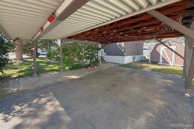 730 Quail Drive