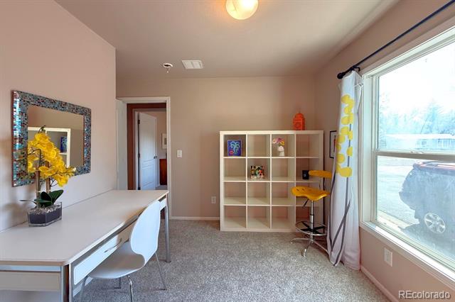 730 Quail Drive