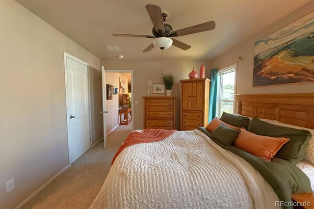 730 Quail Drive