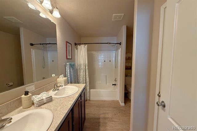 730 Quail Drive