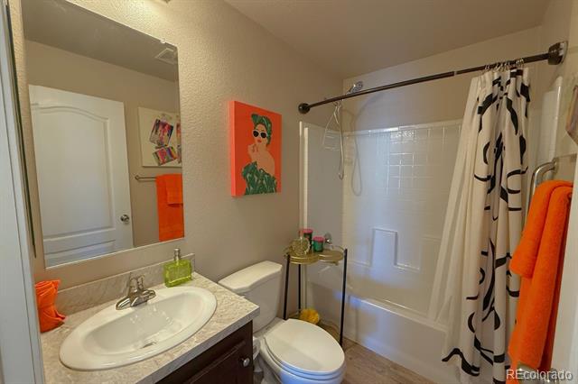 730 Quail Drive