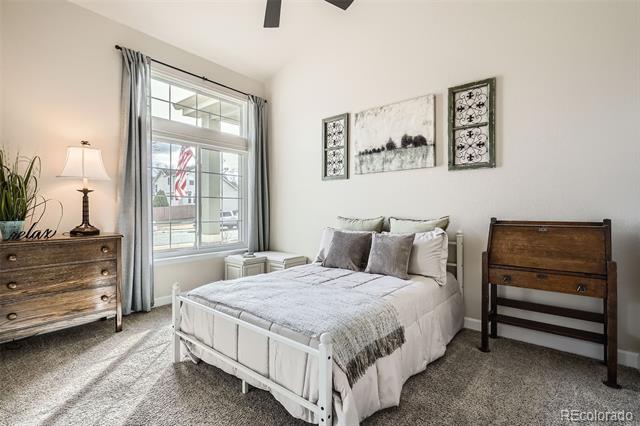 6508 Moss Circle
