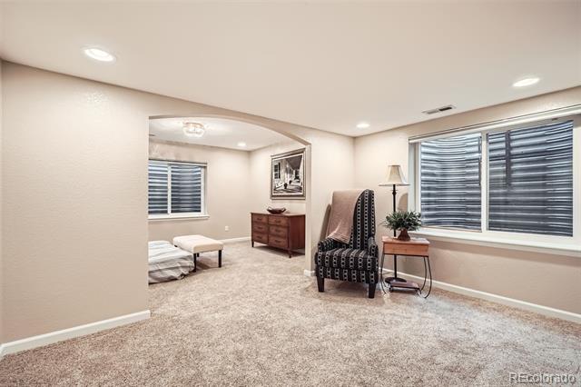 6508 Moss Circle