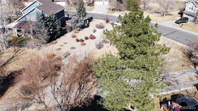 6508 Moss Circle