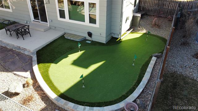 6508 Moss Circle