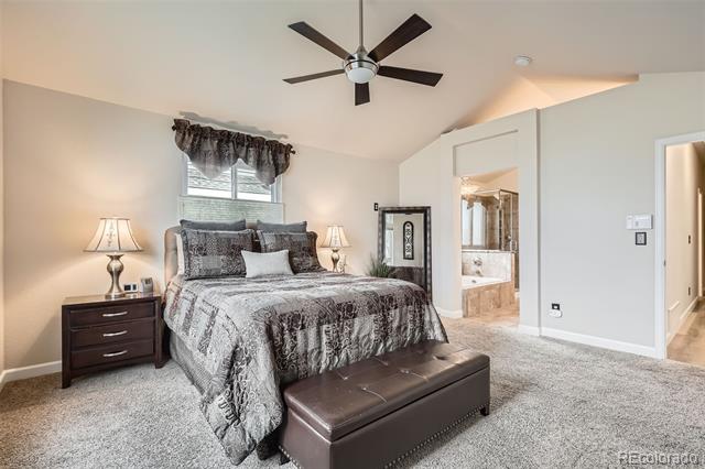 6508 Moss Circle