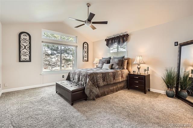6508 Moss Circle