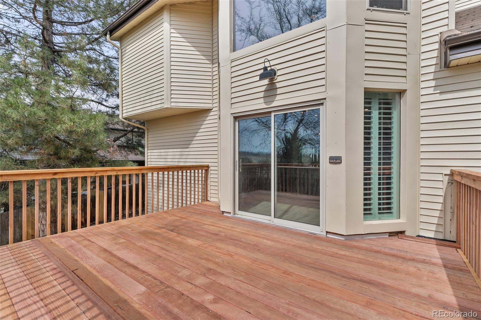 5814 Cole Way