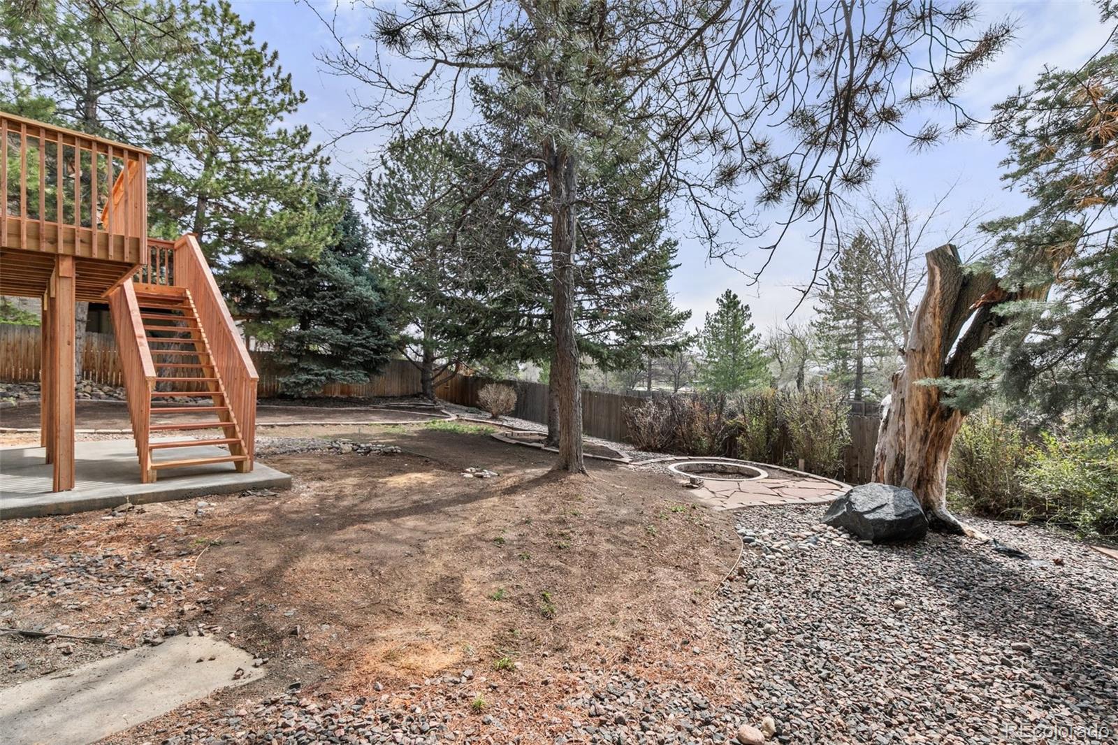 5814 Cole Way