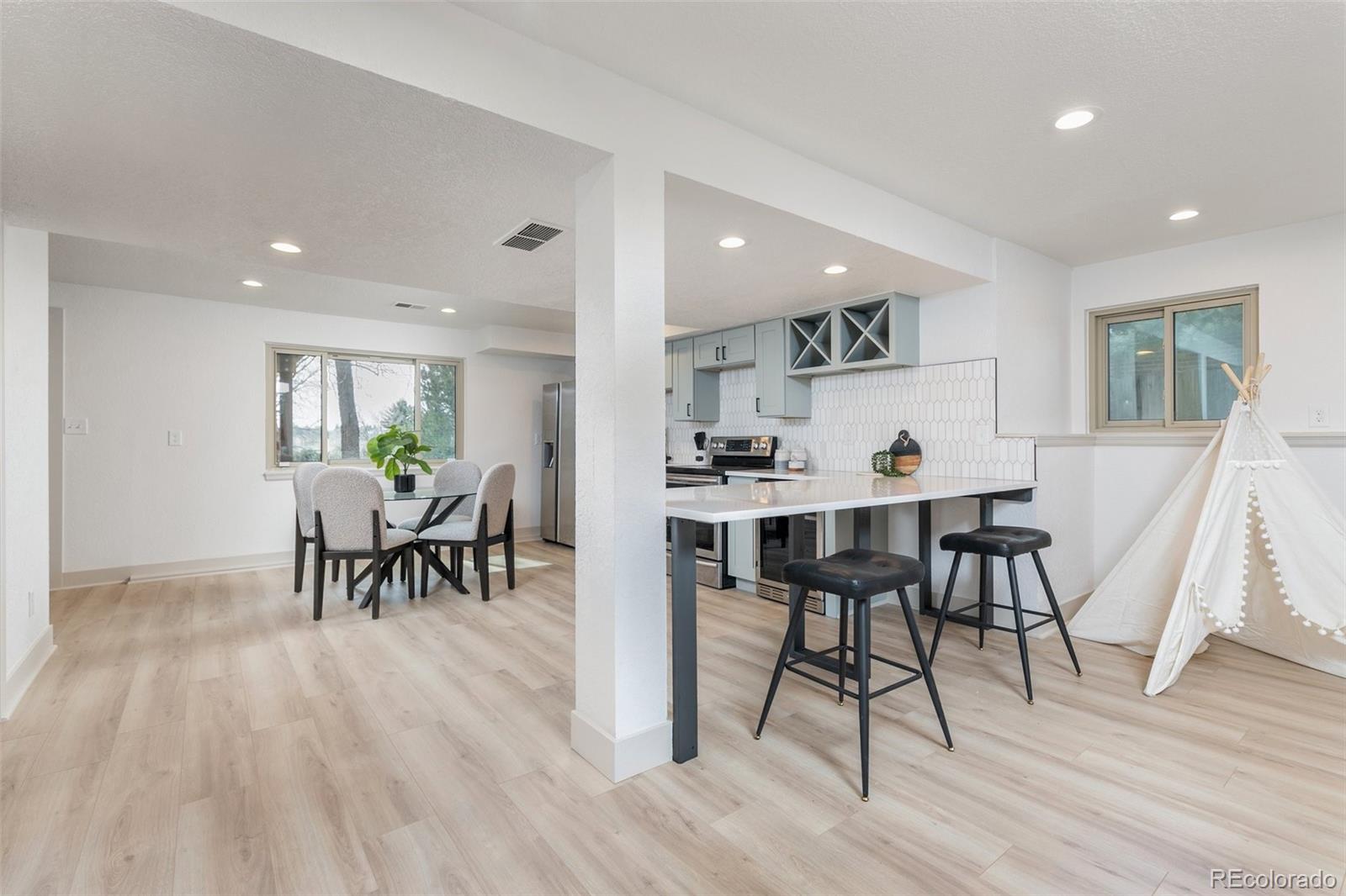 5814 Cole Way