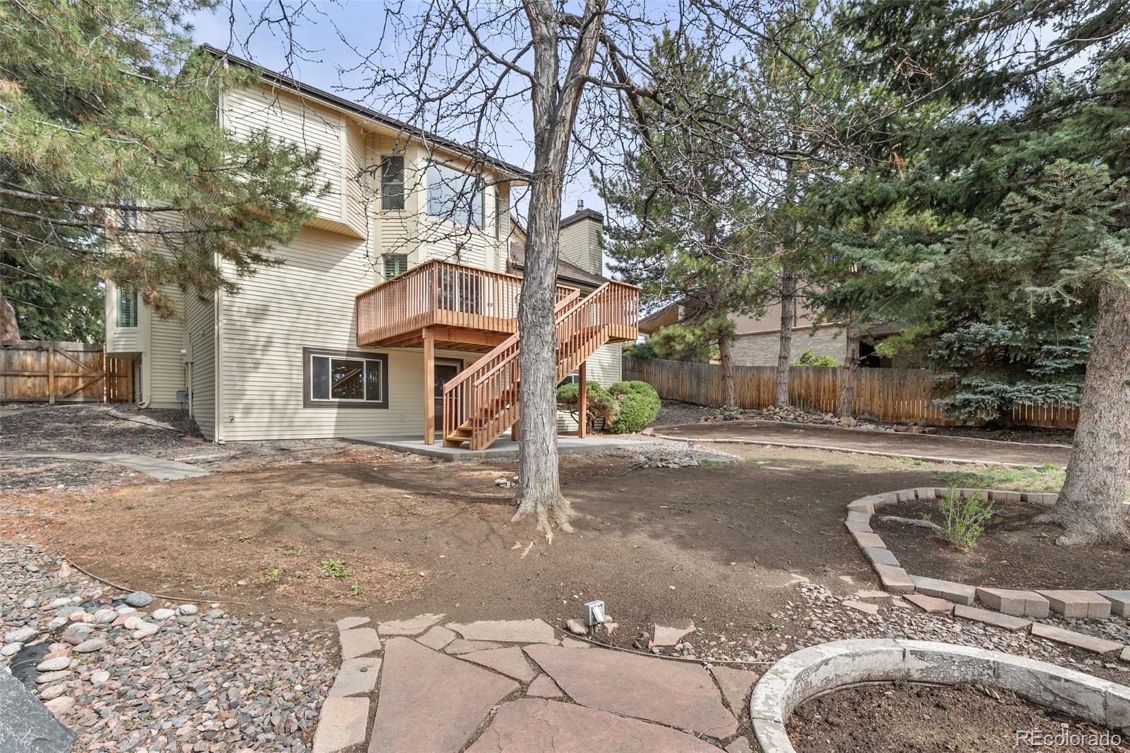 5814 Cole Way