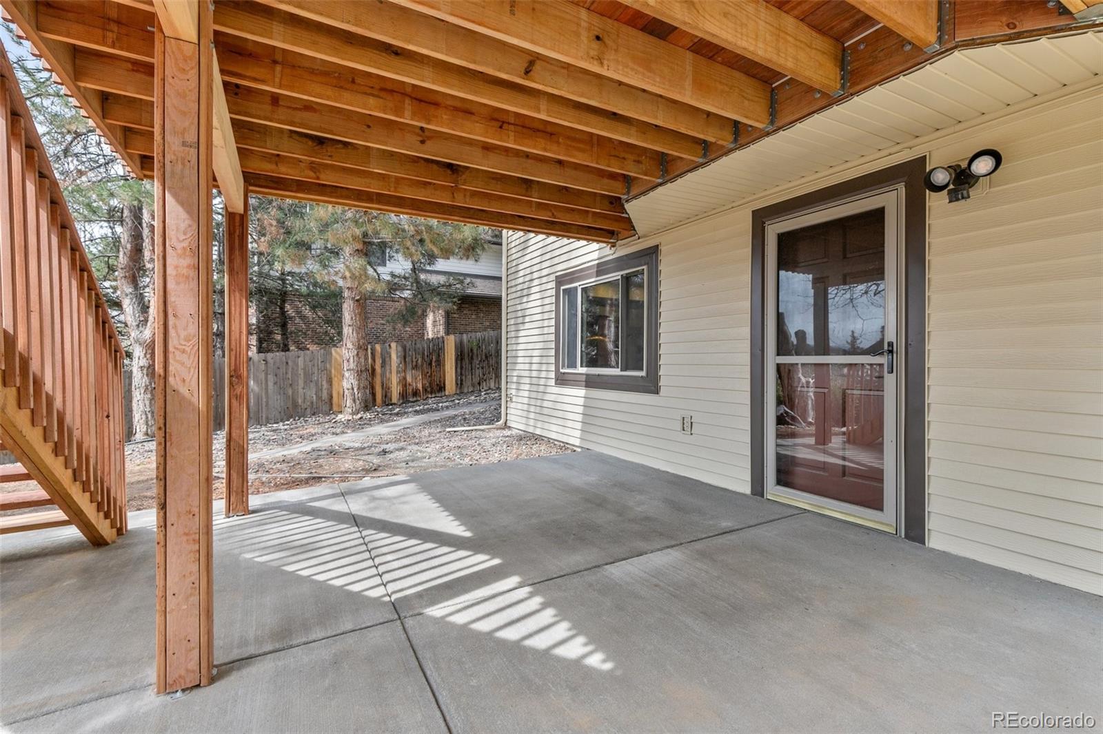 5814 Cole Way