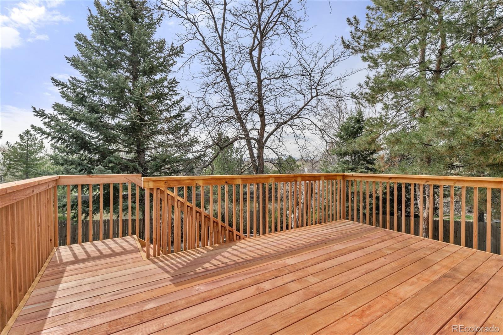 5814 Cole Way