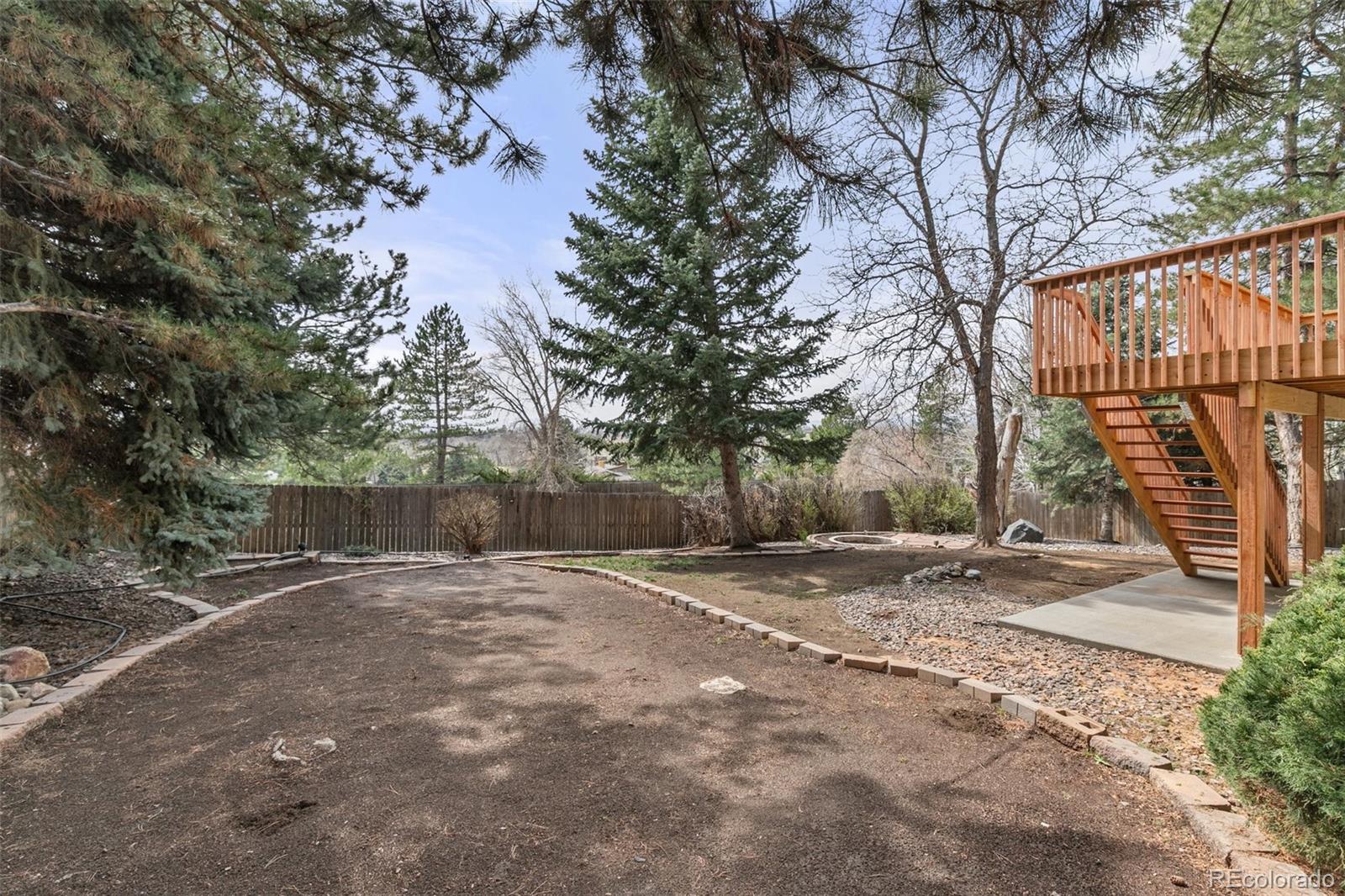 5814 Cole Way