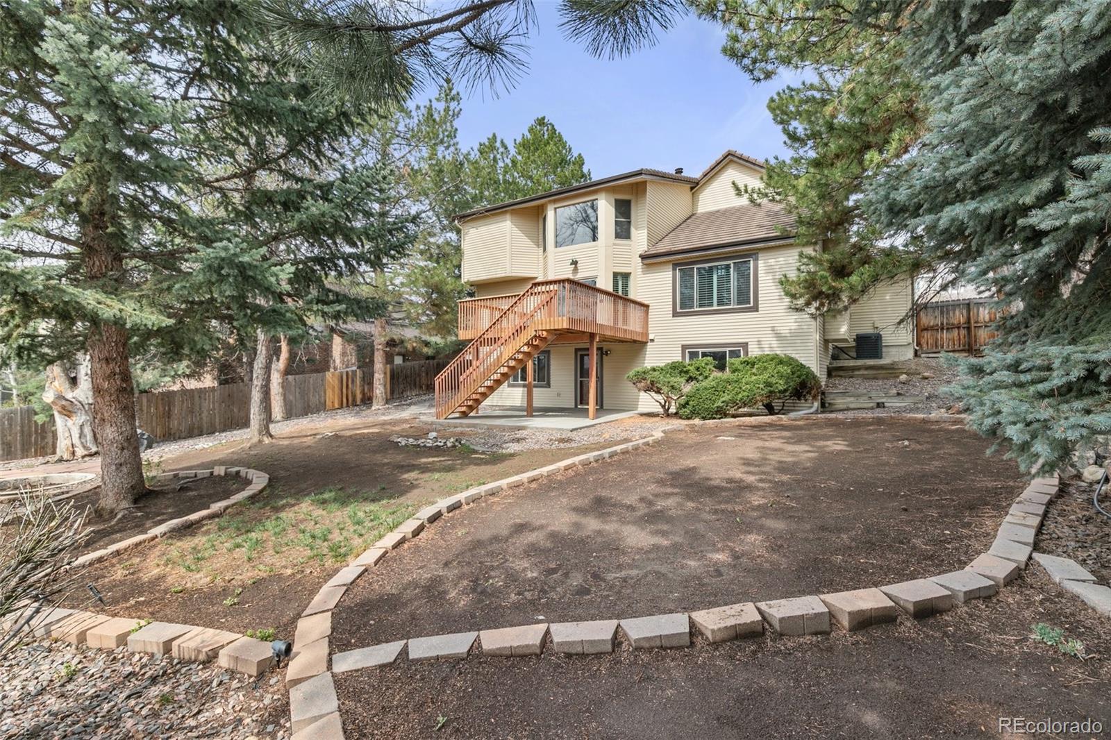 5814 Cole Way