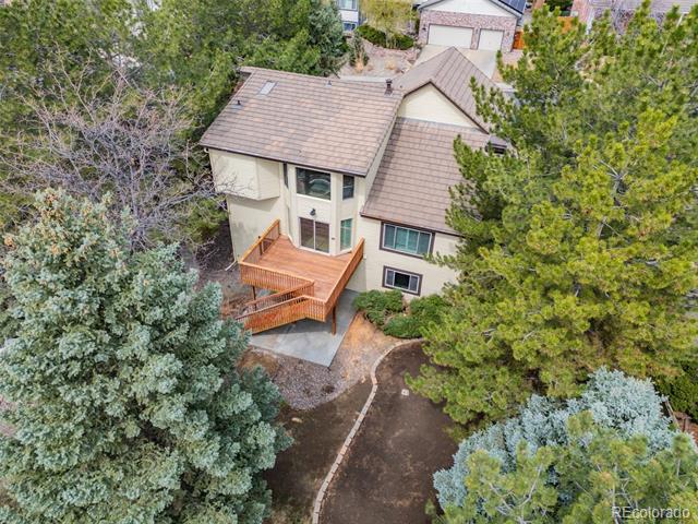 5814 Cole Way