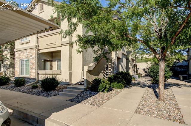 7124 Ash Creek Heights Unit: 203