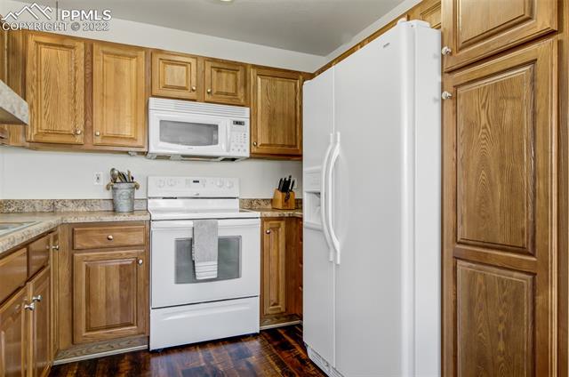 7124 Ash Creek Heights Unit: 203