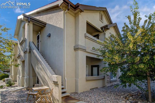 7124 Ash Creek Heights Unit: 203