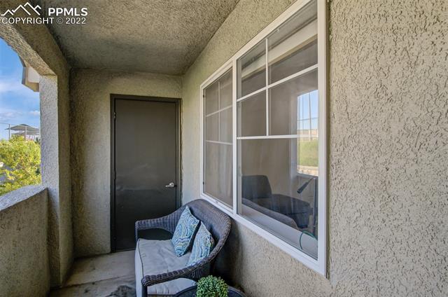 7124 Ash Creek Heights Unit: 203