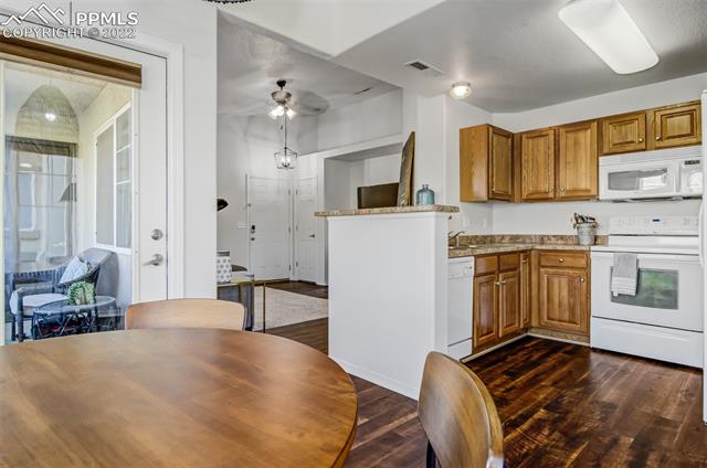 7124 Ash Creek Heights Unit: 203