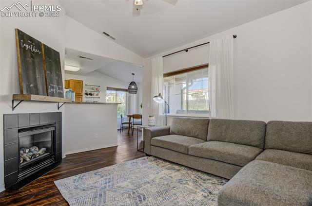 7124 Ash Creek Heights Unit: 203